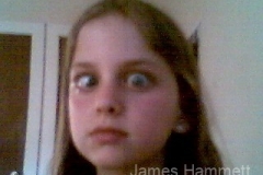 Wierd