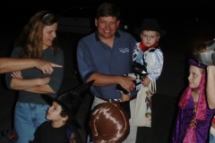 haloween-copy