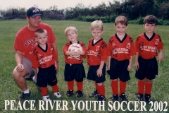 jacob-soccer-2002