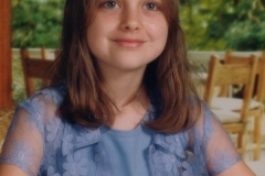 2002