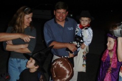 haloween-copy