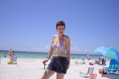 Anna-Maria-Island-007
