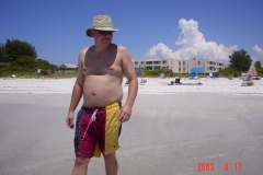 Anna-Maria-Island-017