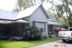 Anna-Maria-Island-028