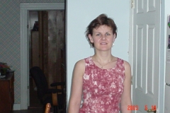 DSC00382