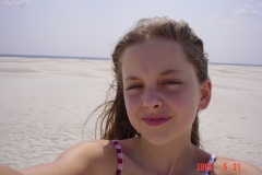 2003