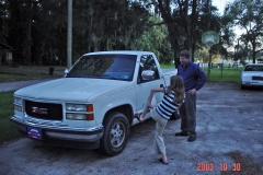 DSC00960_edited