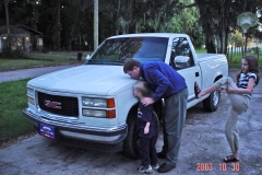 DSC00964_edited
