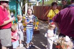 DSC00989