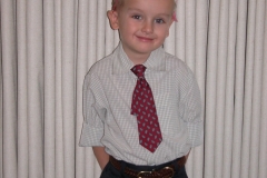 Jacob-Valentine-2