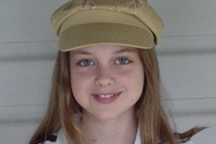 jana-w.-hat