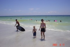 Anna-Maria-Island-021