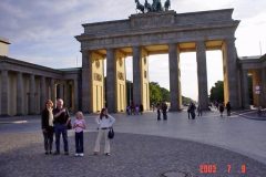 BERLIN-1