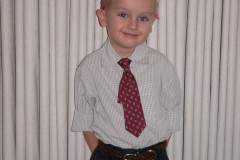 Jacob-Valentine-2