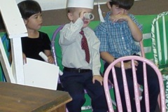grad3