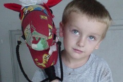 jacob-w.-horse