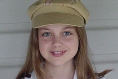 jana-w.-hat