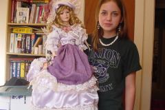 doll-1