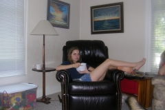 DSCN0660