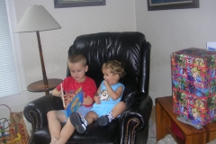 DSCN0696