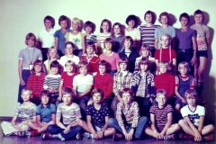 Klassenfoto-1976-77