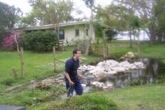 DSCN0639