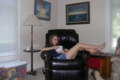 DSCN0660