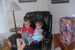 DSCN0696