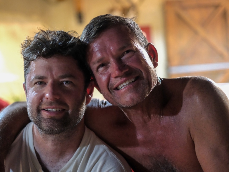1_Reunion_2023-2