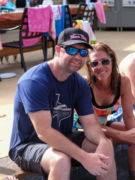 Reunion_2023-16