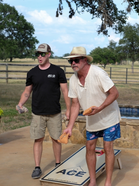 Reunion_2023-18