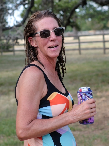 Reunion_2023-21