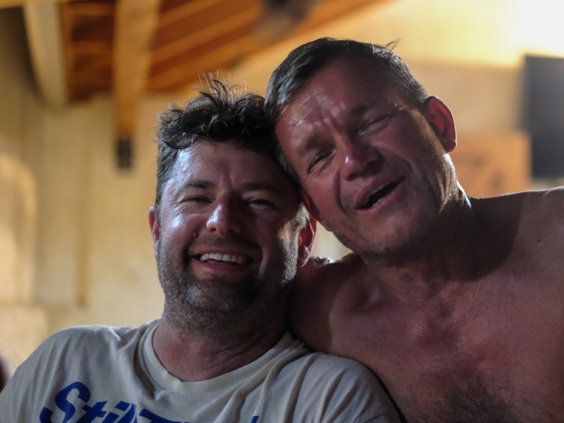 Reunion_2023-24