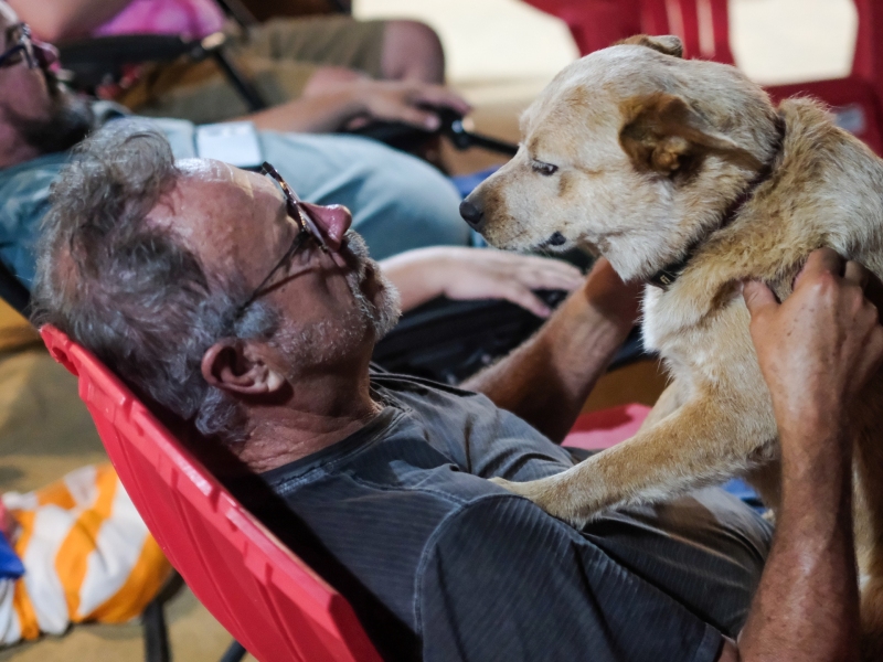 Reunion_2023-5