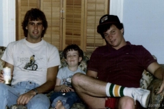 425872_3091718366781_1605730243_n
