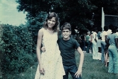 HollieVerlingSmith_BenjiVillanueva_6thgrade
