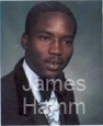 Small_Roderick