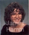 Smith_Melanie
