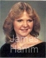 Woerner_Debbie