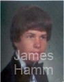 hammett