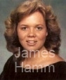 harrison_t