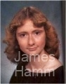 hickman