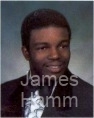 jones_r