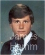 miller