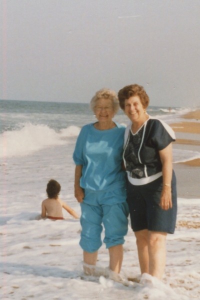 20a3