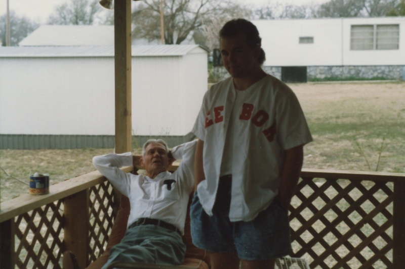 42b3