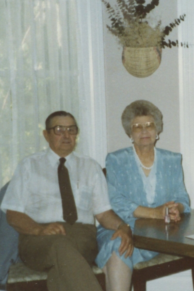 49a5