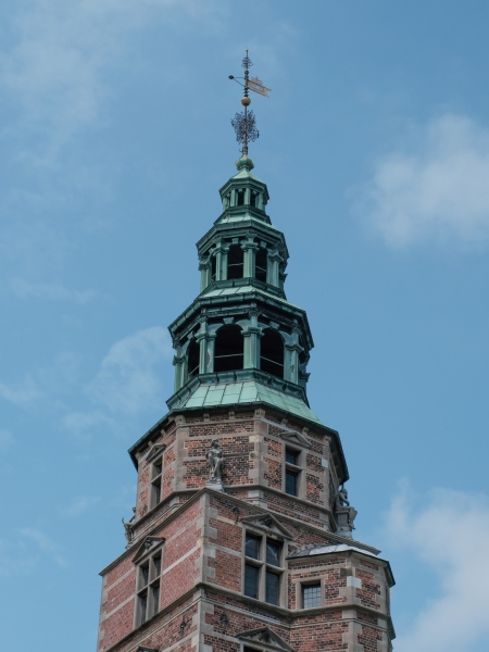 Germany_2023-10