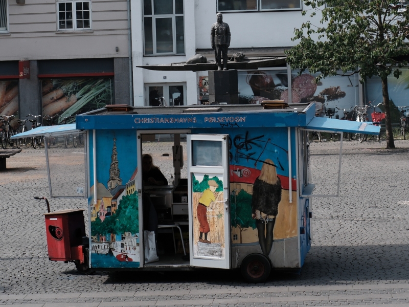 Germany_2023-16