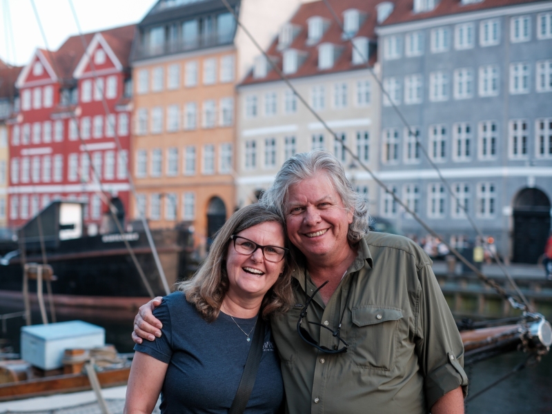 Germany_2023-26